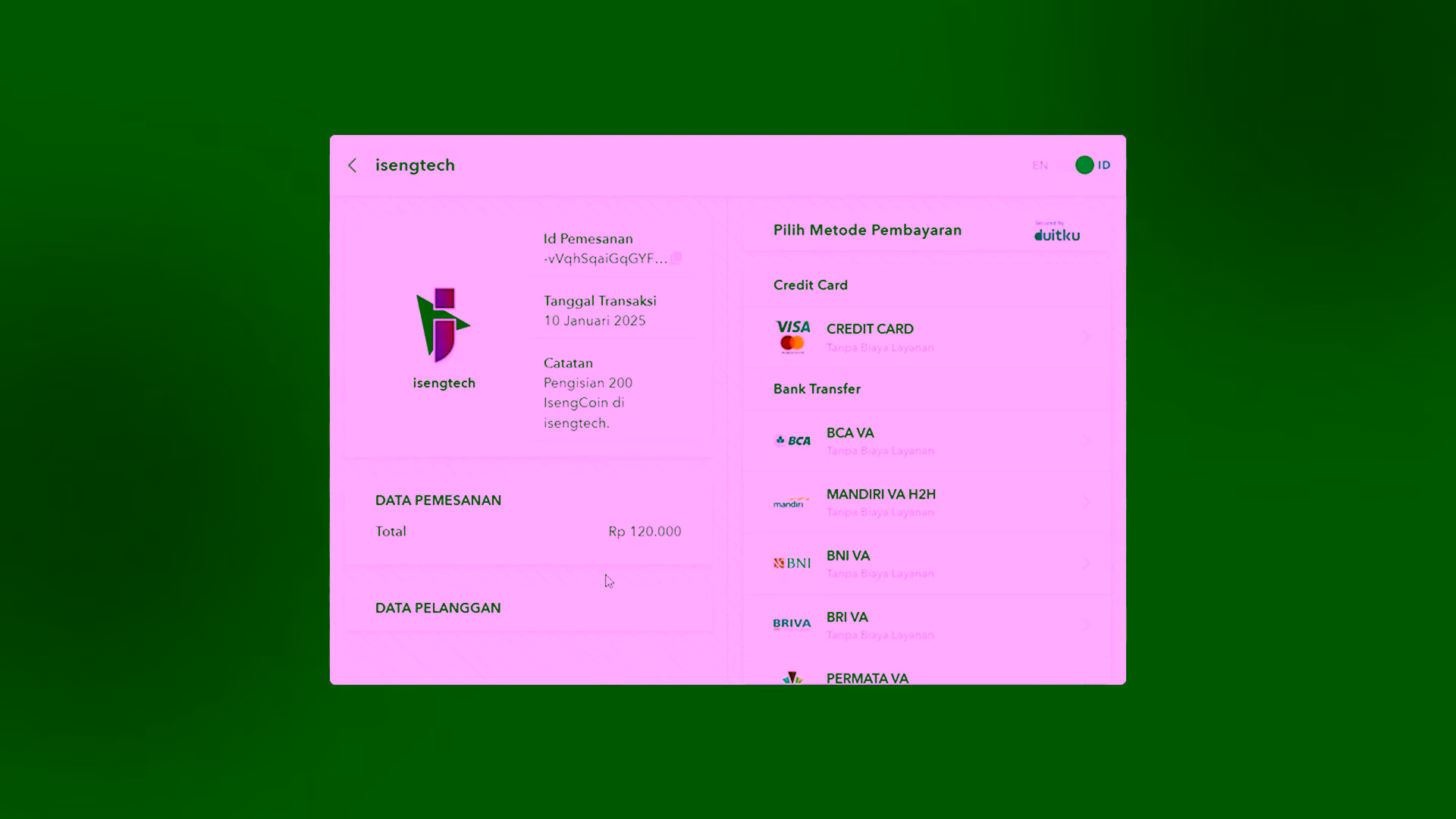 Portfolio image 7