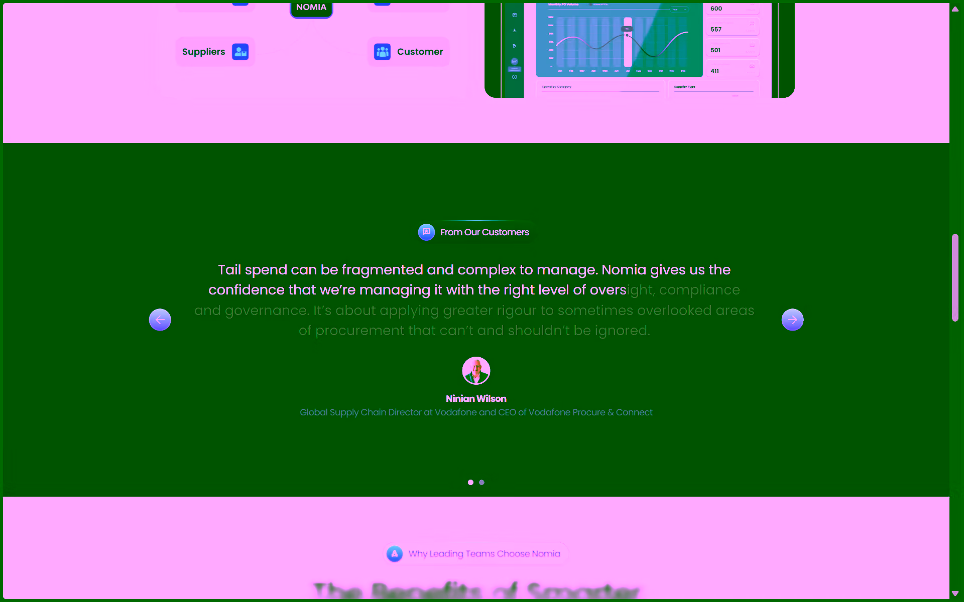 Portfolio image 3