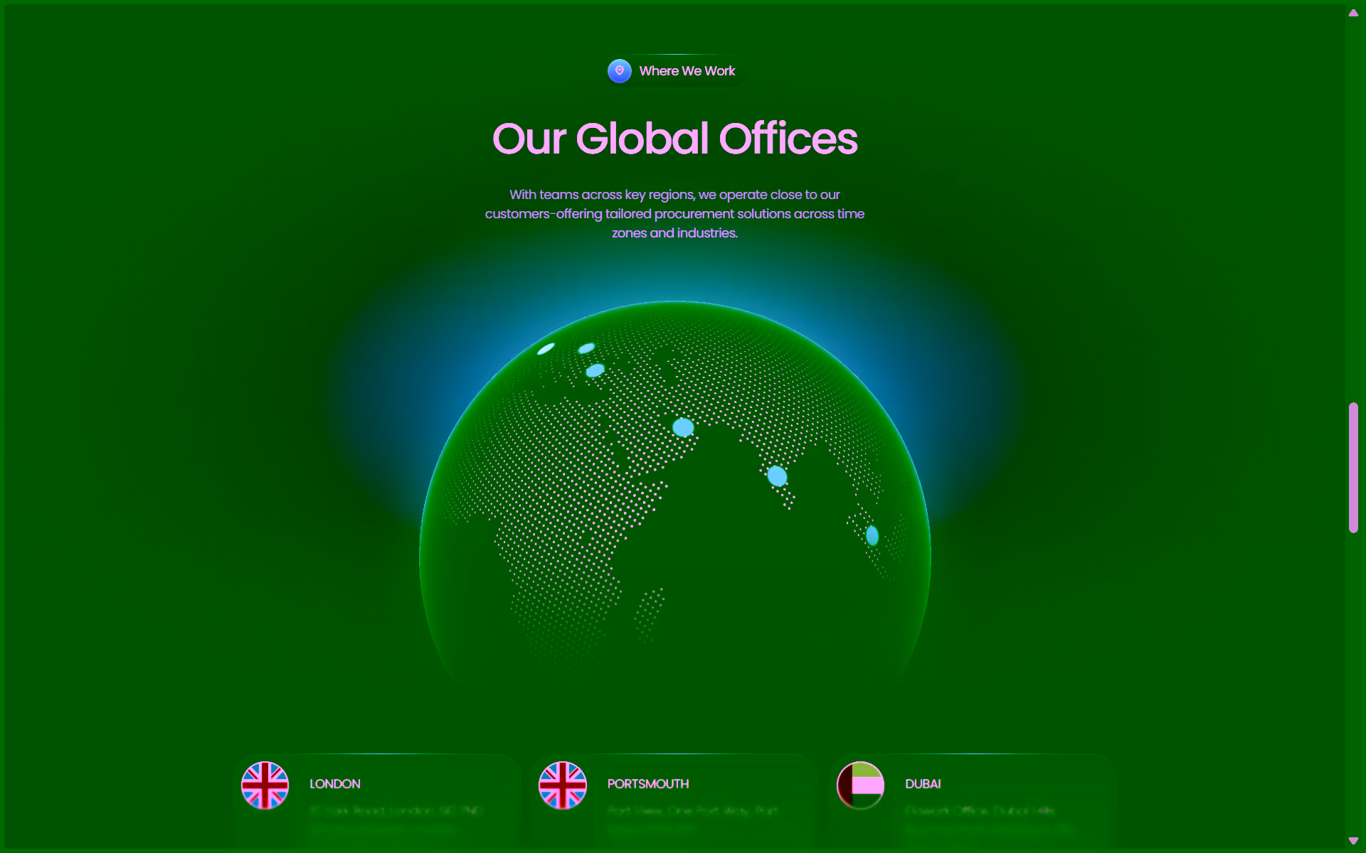 Portfolio image 4