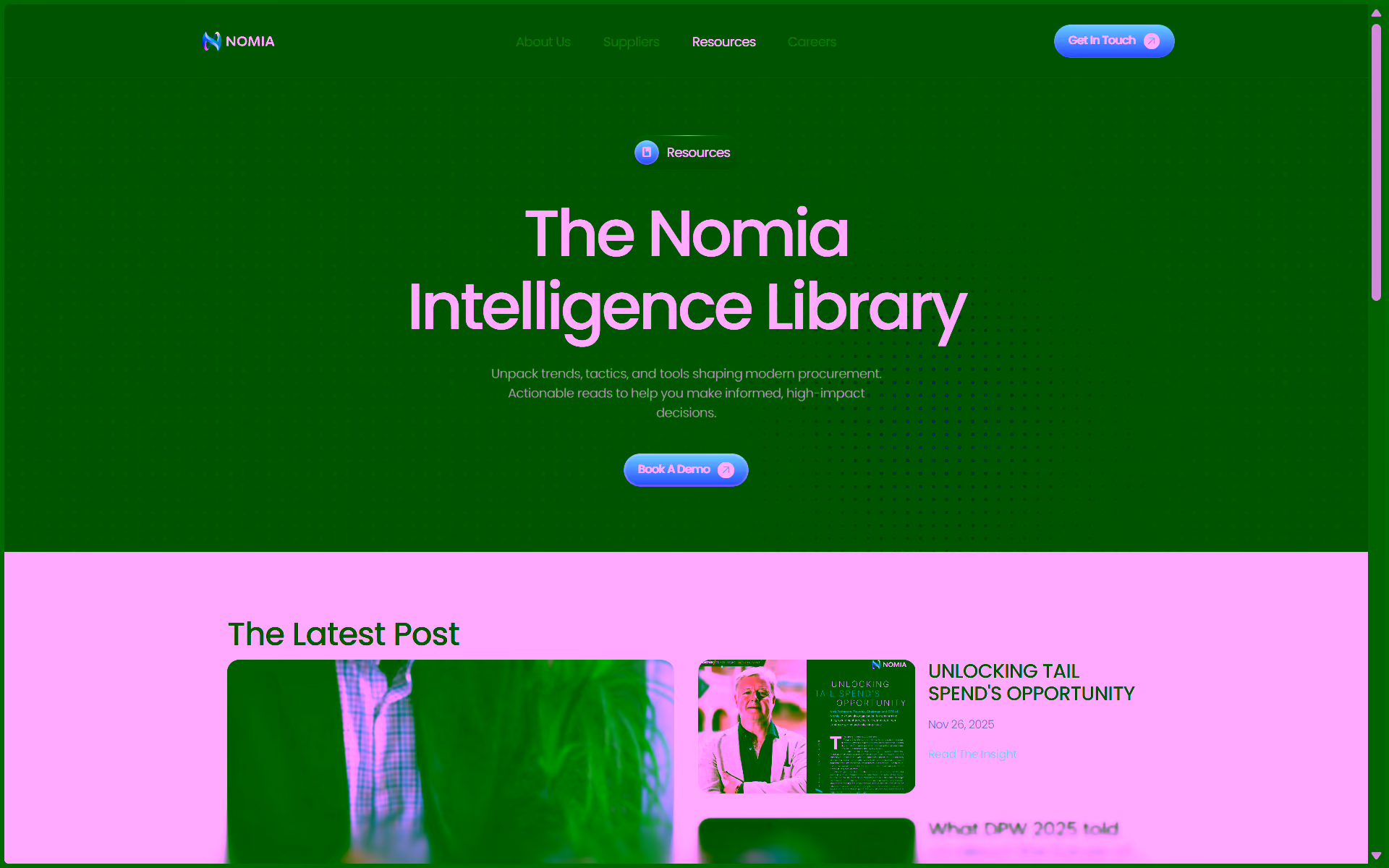 Portfolio image 5