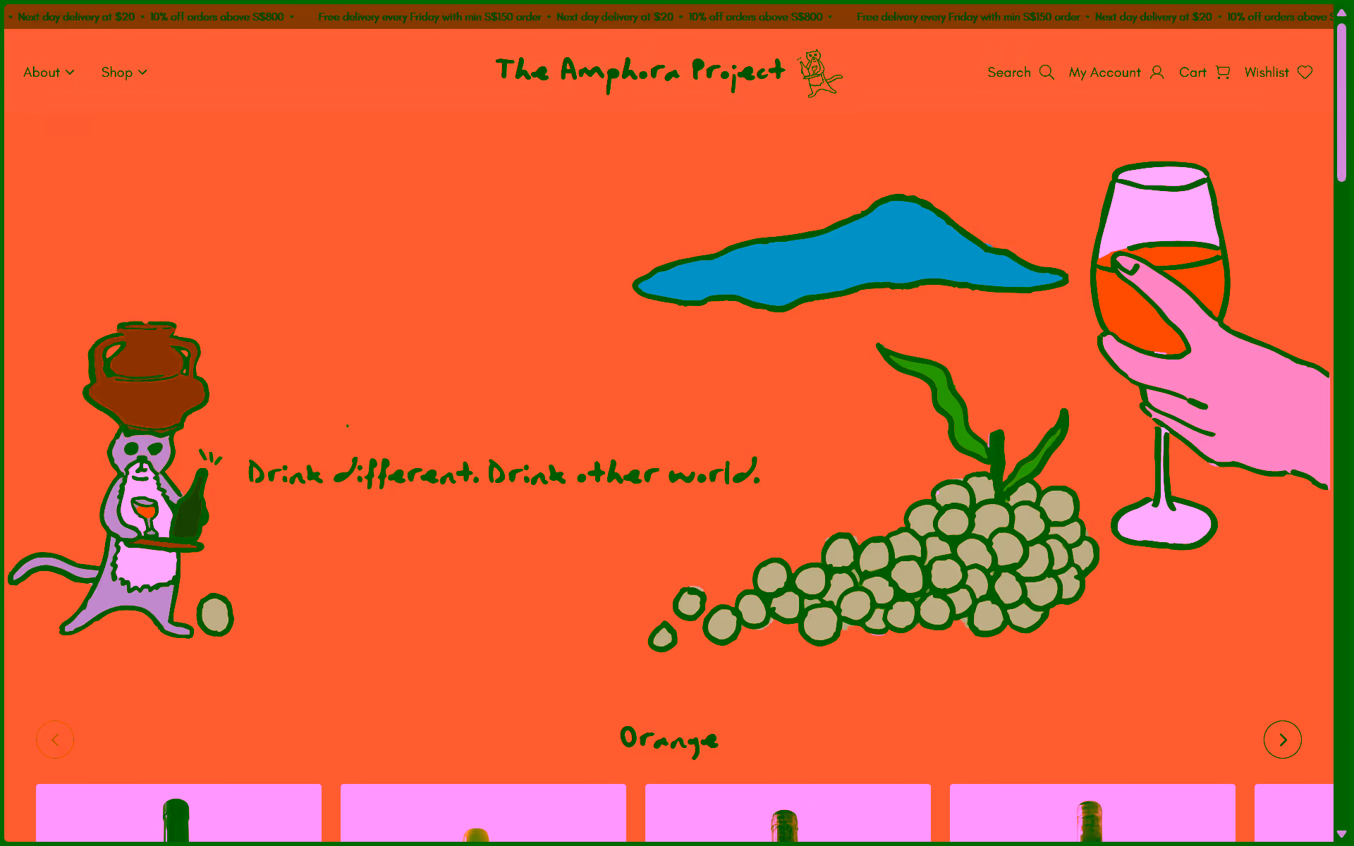Portfolio image 1