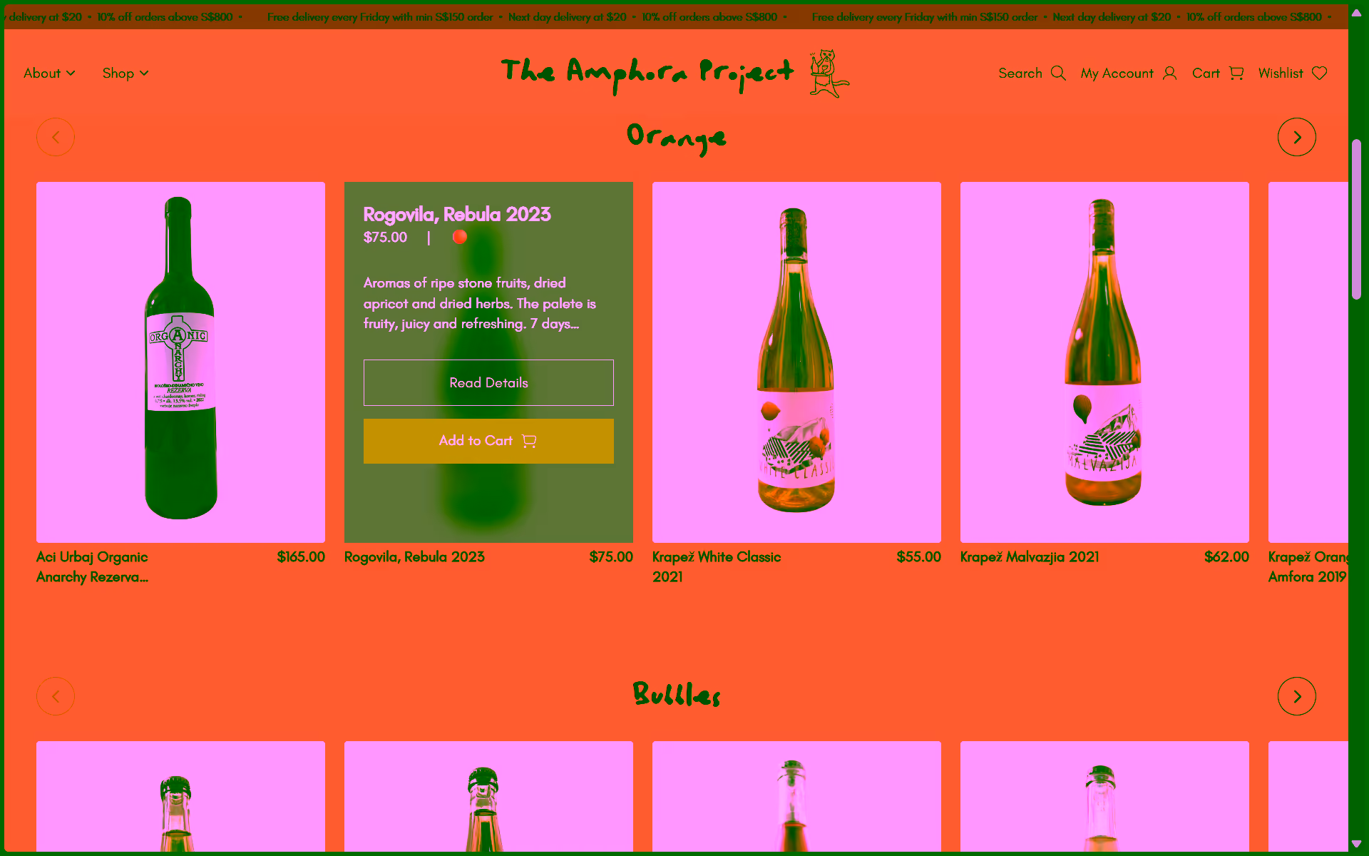 Portfolio image 2