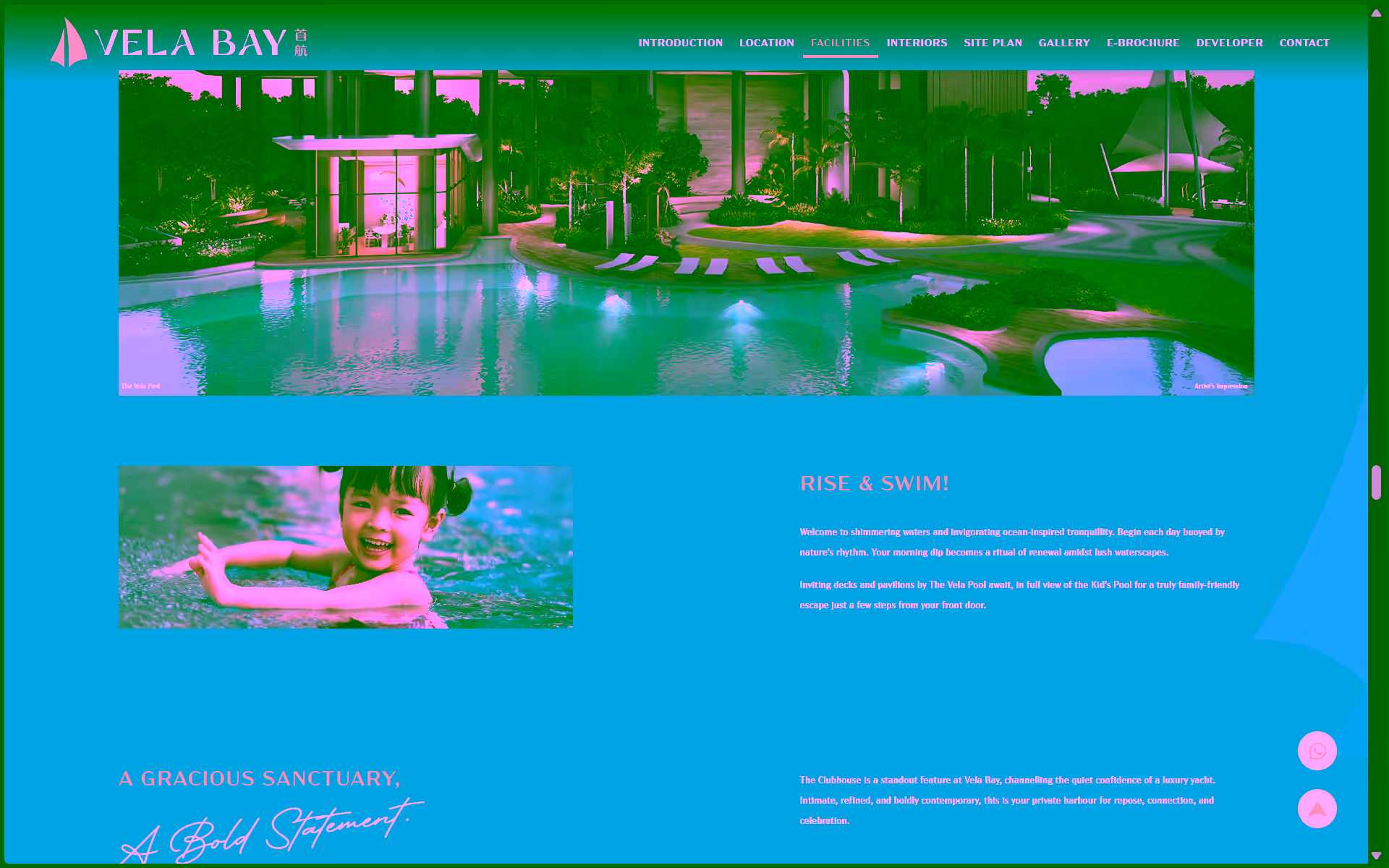 Portfolio image 4