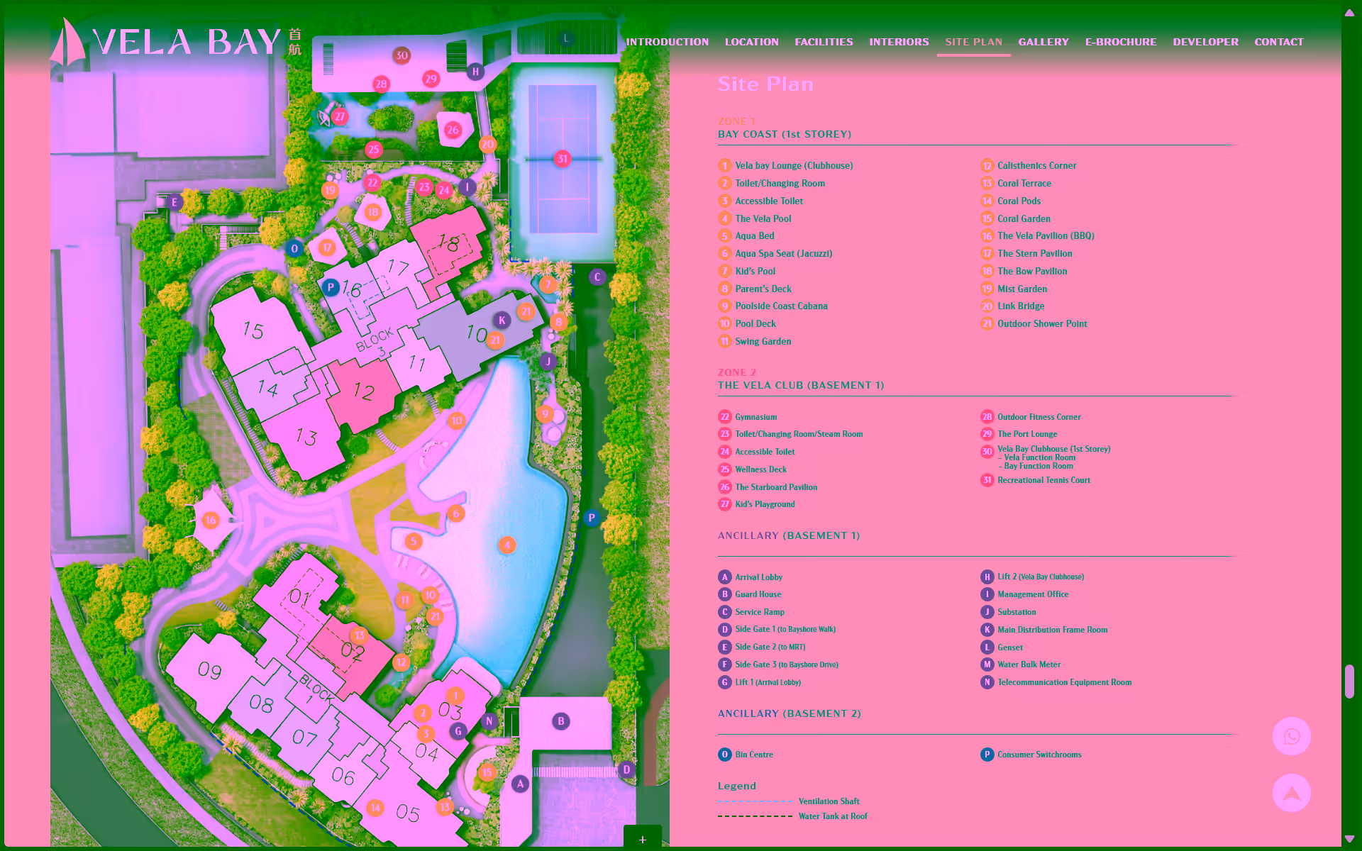 Portfolio image 5